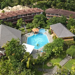 Palm Bali 3*, Kuta (Bali) Indonesia