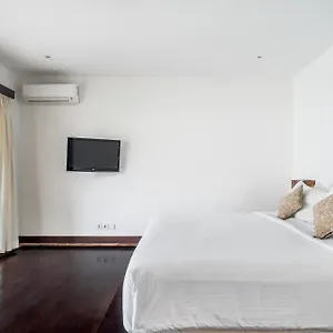 فيلة Danoya Private Luxury Residences سمينياك