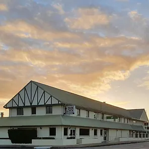 Carriers Arms 4*, Maryborough Australia