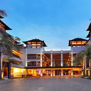 Mercure Kuta Bali 4*, Kuta (Bali) Indonesia